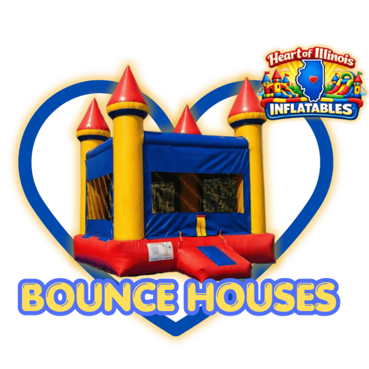 bounce20houses20w20slides2015 1776959933 big Home